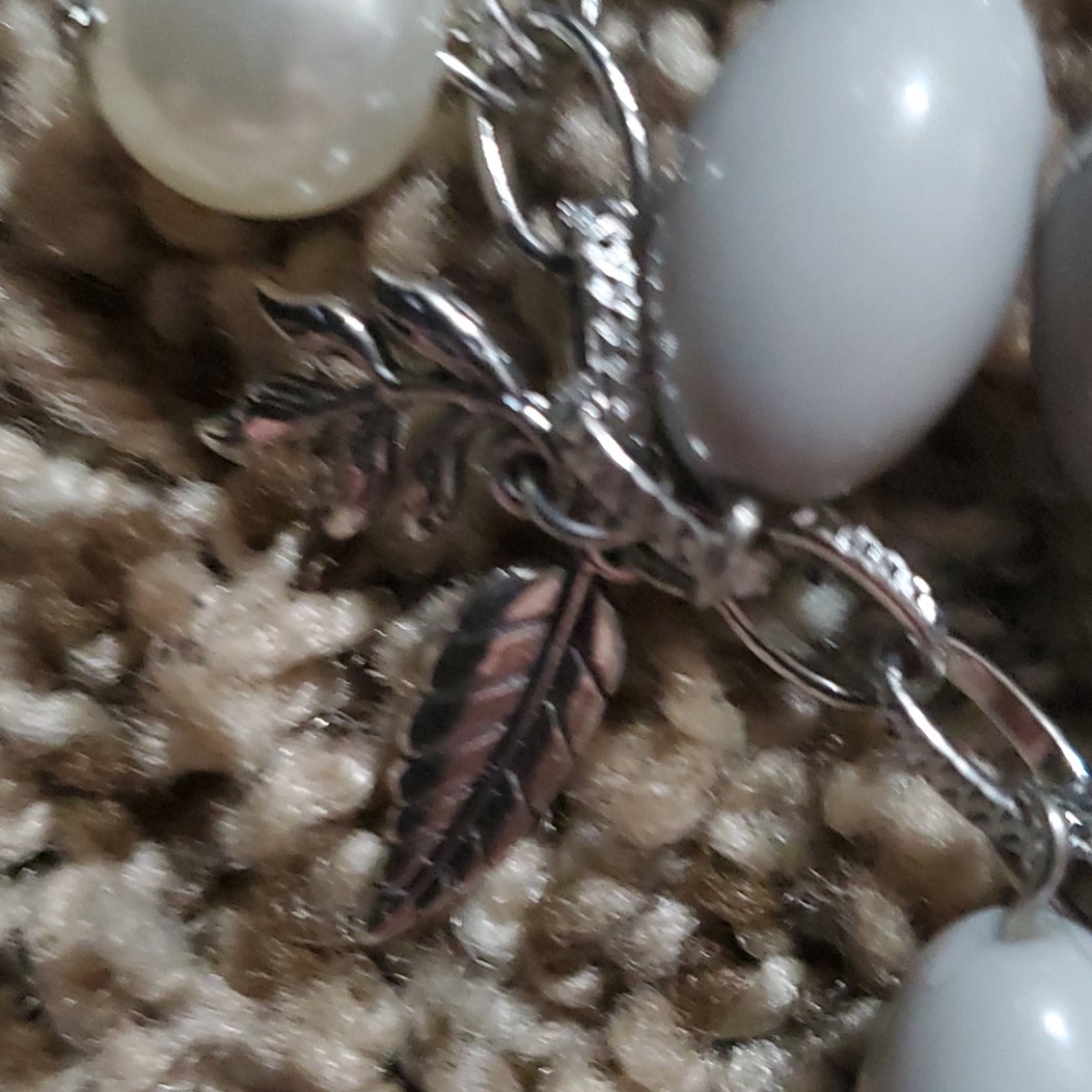 Jewelry - Picture 3 of 3